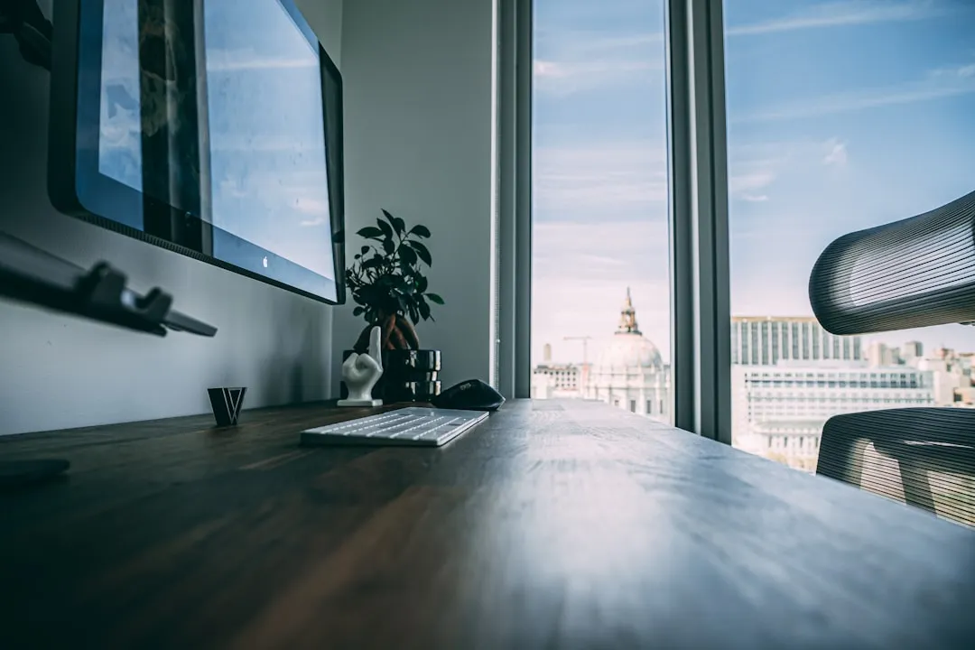 Coburg Banks IT Recruitment Agency