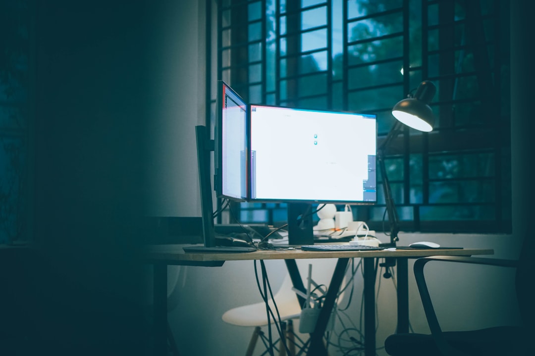 Coburg Banks Sales Recruitment Agency