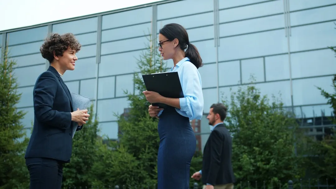 Coburg Banks Sales Recruitment Agency