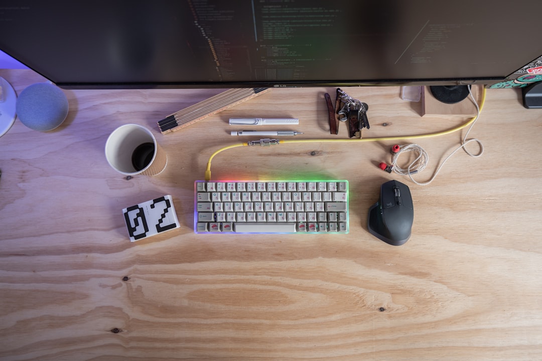 Coburg Banks Sales Recruitment Agency