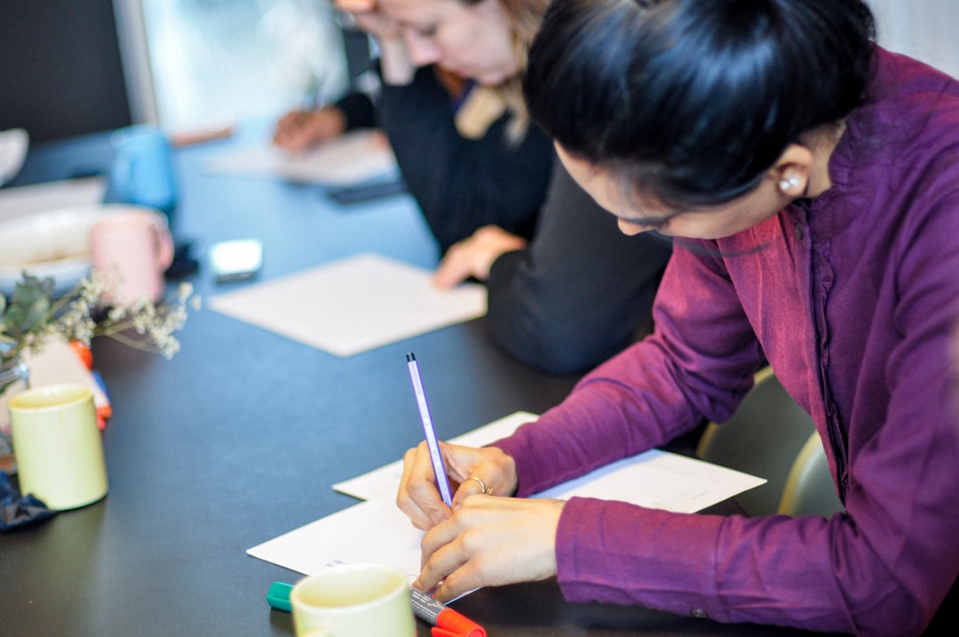 Coburg Banks Sales Recruitment Agency