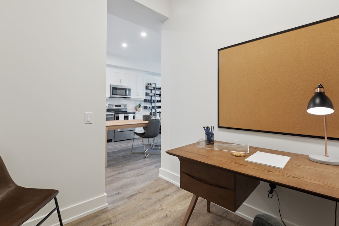 Coburg Banks IT Recruitment Agency