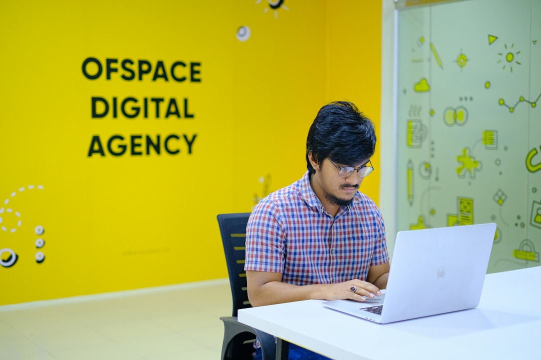 Coburg Banks Sales Recruitment Agency