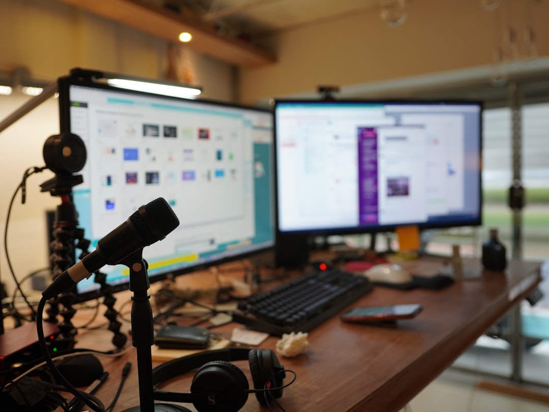 Coburg Banks Sales Recruitment Agency