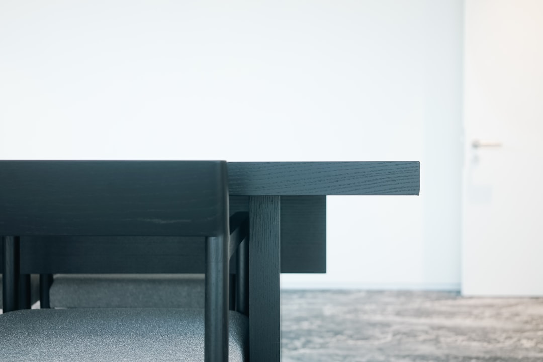 Coburg Banks Sales Recruitment Agency