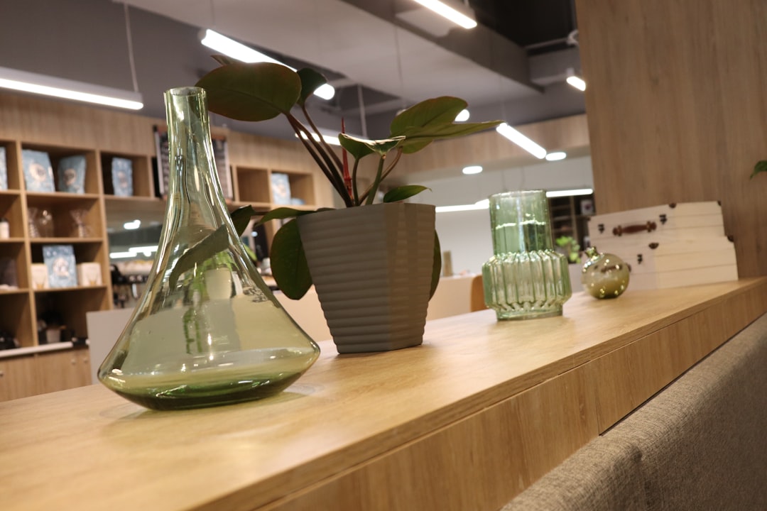 Coburg Banks IT Recruitment Agency