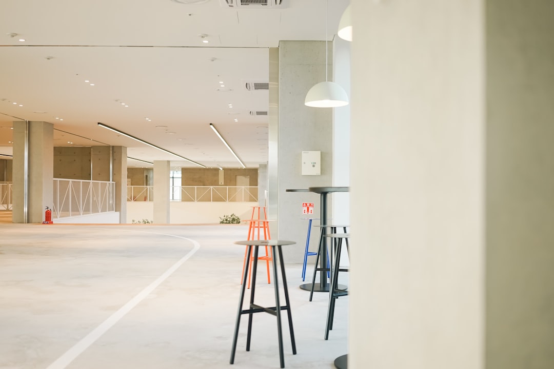 Coburg Banks Sales Recruitment Agency