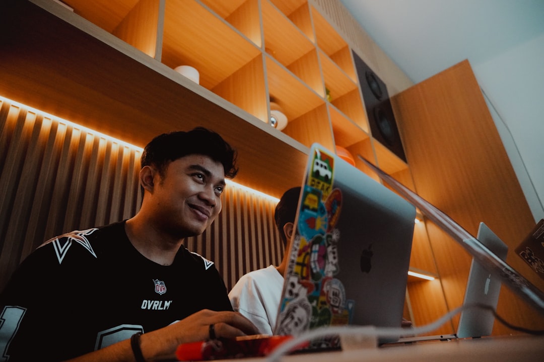 Coburg Banks Sales Recruitment Agency