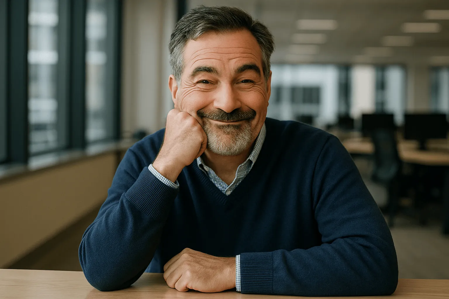 Coburg Banks Sales Recruitment Agency