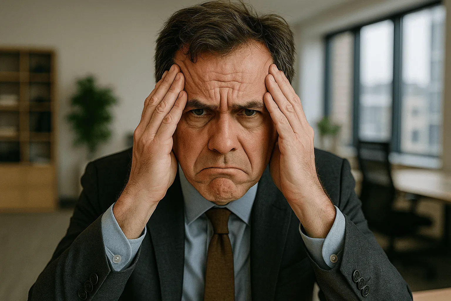 Coburg Banks IT Recruitment Agency