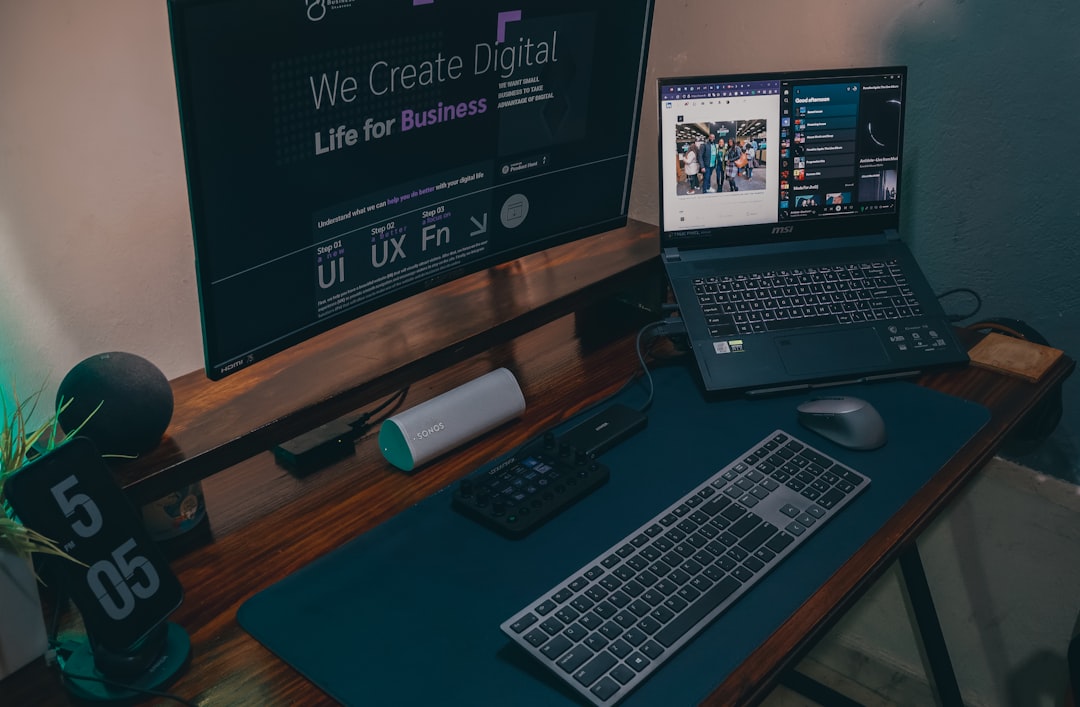 Coburg Banks IT Recruitment Agency