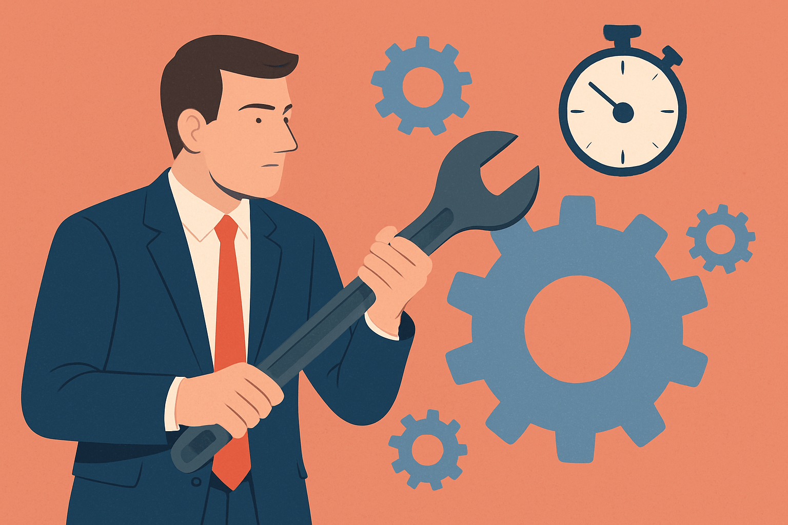 Coburg Banks Sales Recruitment Agency