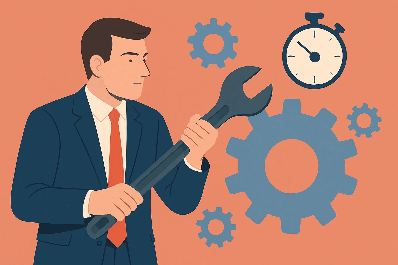 Coburg Banks Sales Recruitment Agency