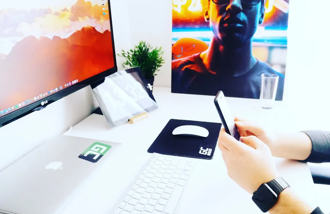 Coburg Banks Sales Recruitment Agency