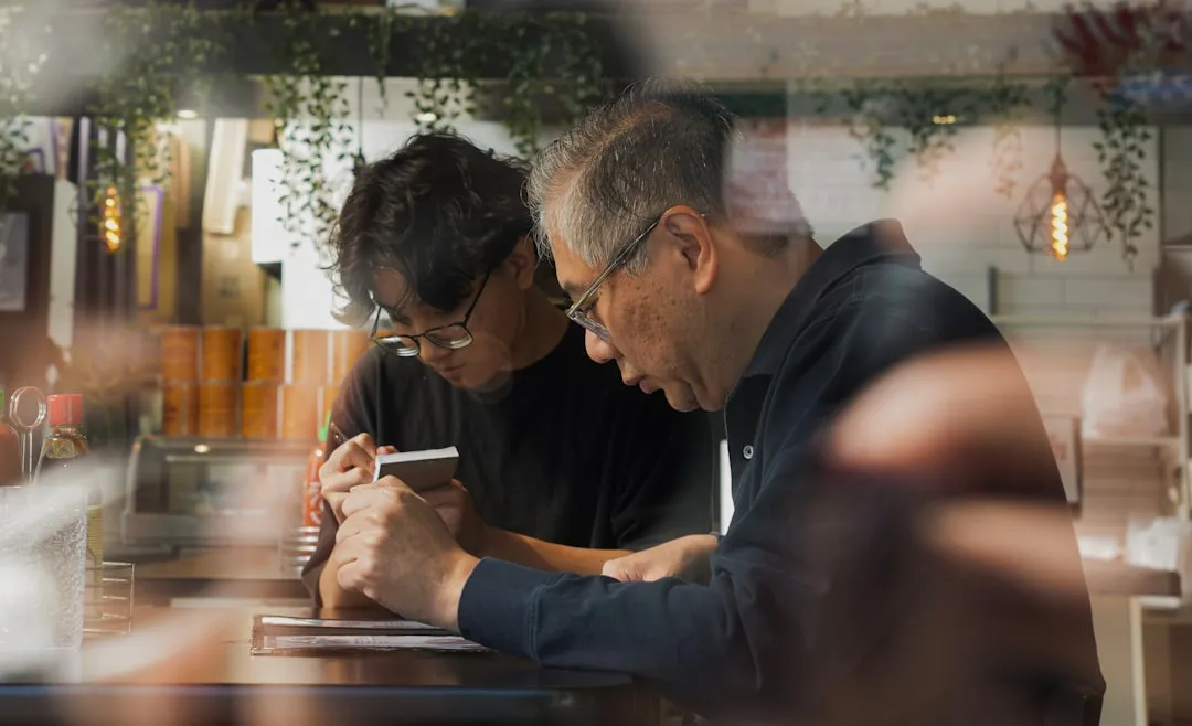 Coburg Banks IT Recruitment Agency