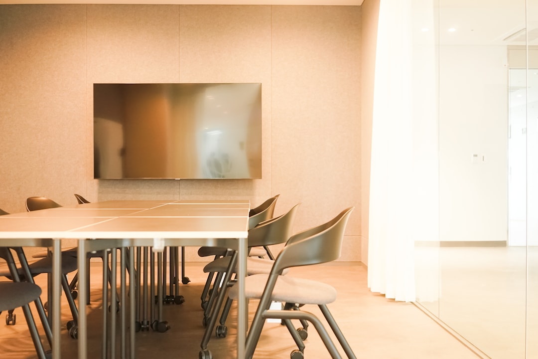 Coburg Banks Sales Recruitment Agency