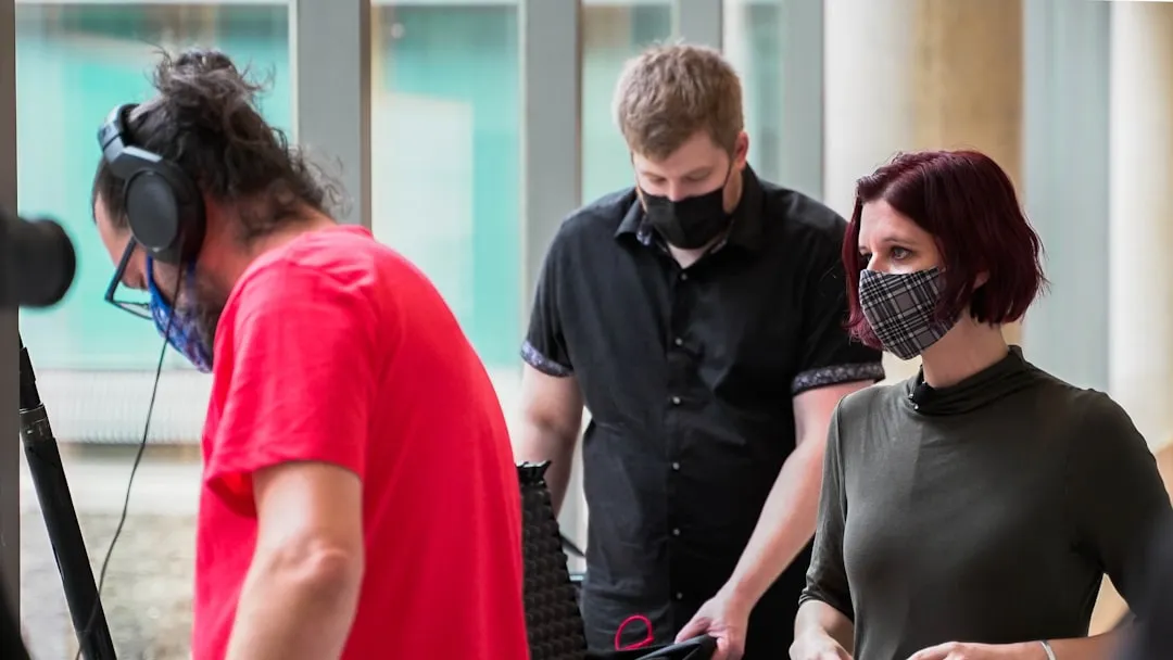 Coburg Banks IT Recruitment Agency