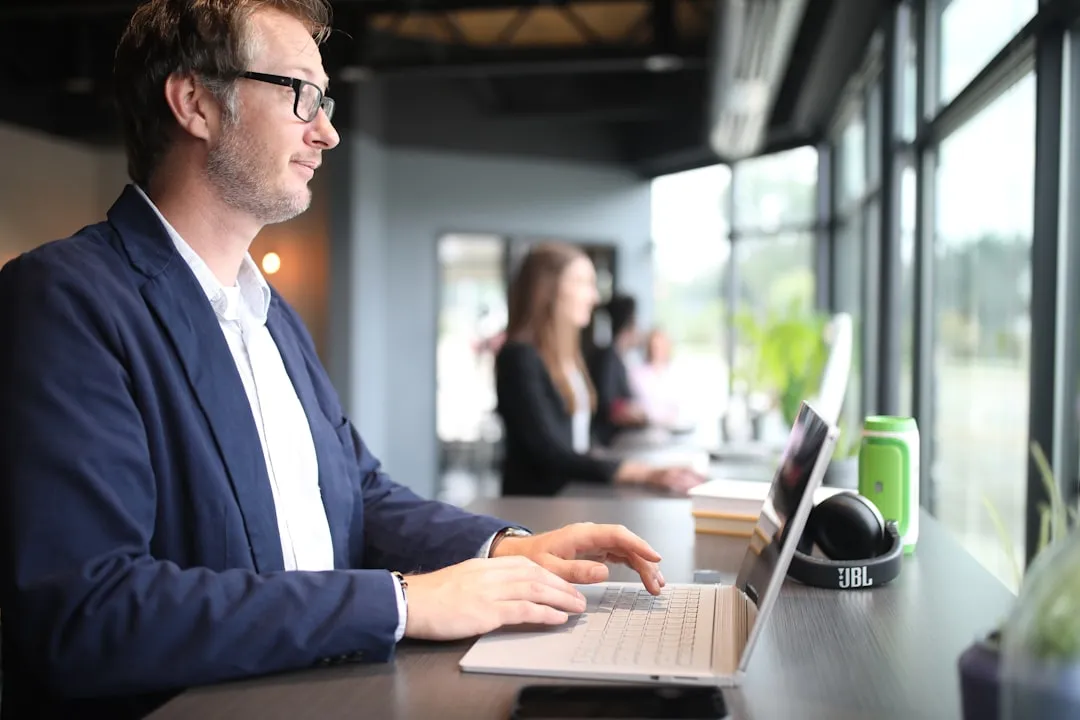 Coburg Banks Sales Recruitment Agency