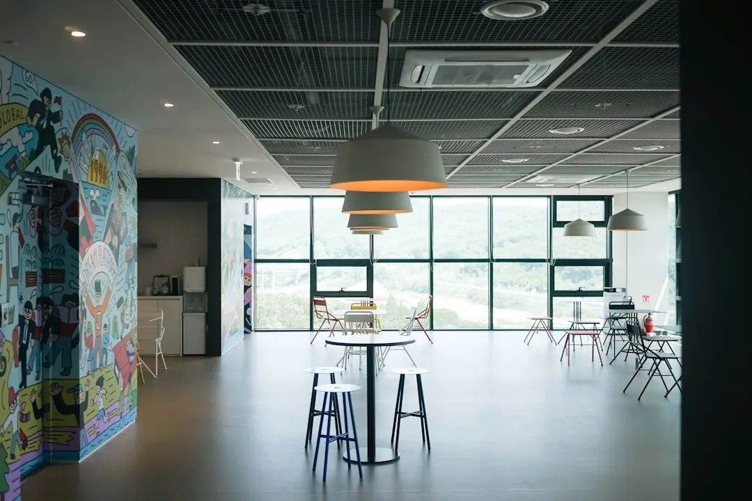 Coburg Banks Sales Recruitment Agency