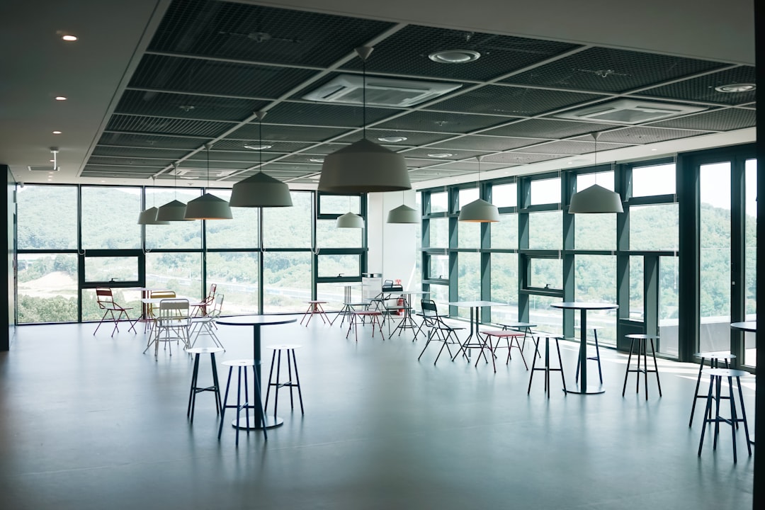 Coburg Banks Sales Recruitment Agency