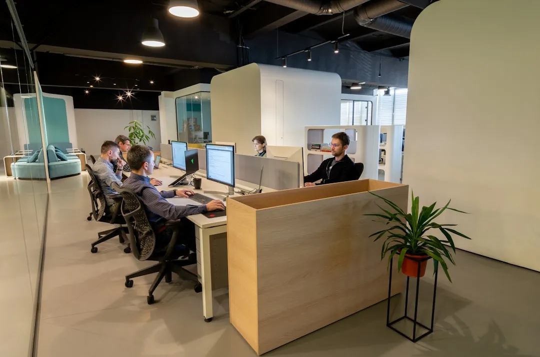 Coburg Banks Sales Recruitment Agency