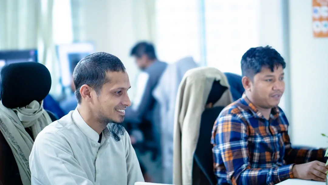 Coburg Banks Sales Recruitment Agency