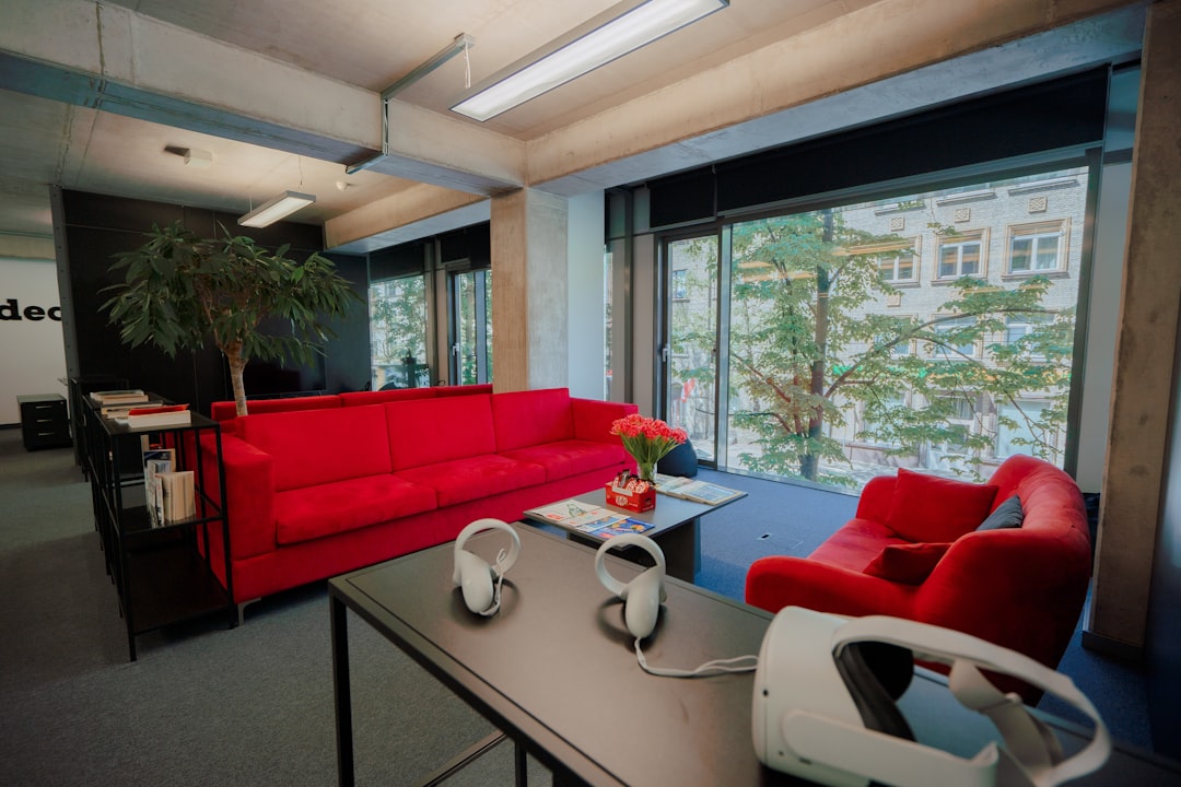 Coburg Banks Sales Recruitment Agency