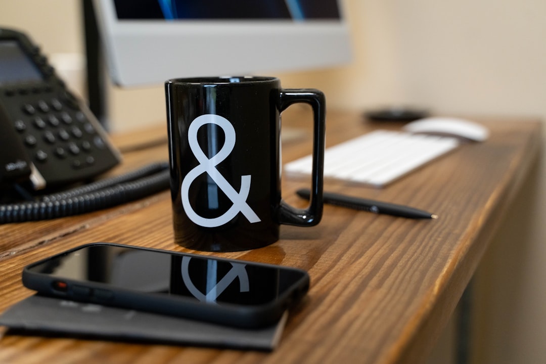 Coburg Banks Sales Recruitment Agency