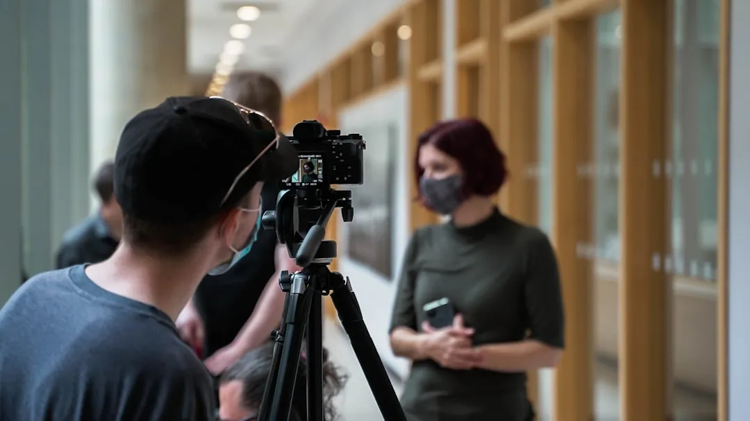 Coburg Banks Sales Recruitment Agency