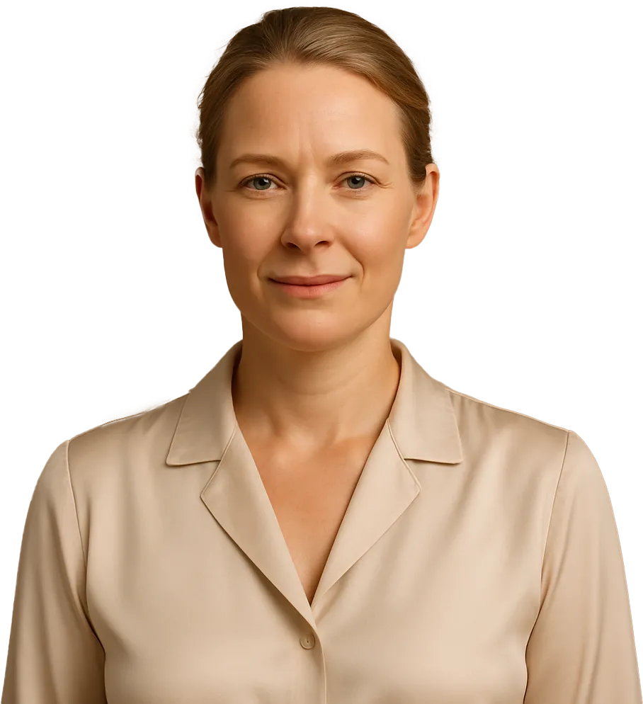 Coburg Banks - Your next hire is closer than you think