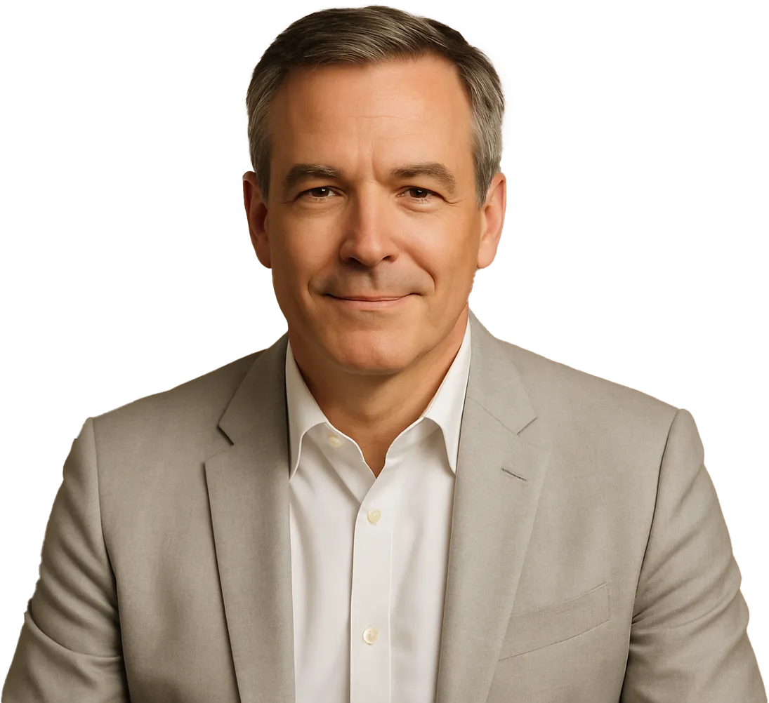 Coburg Banks - Your next hire is closer than you think