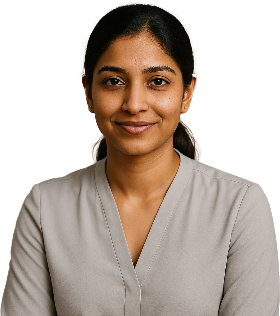 Coburg Banks - Your next hire is closer than you think