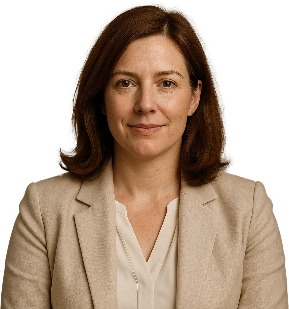 Coburg Banks - Your next hire is closer than you think