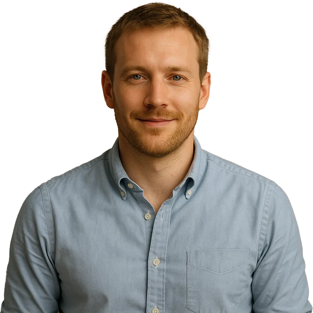 Coburg Banks - Your next hire is closer than you think