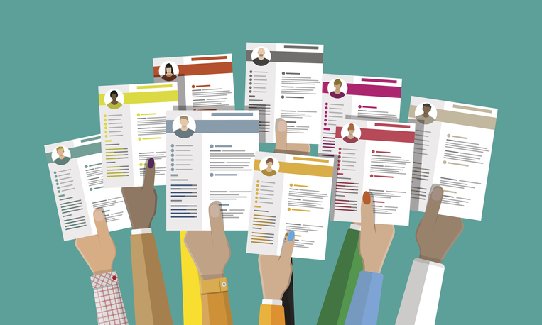 Coburg Banks - Multi-Sector Recruitment Agency