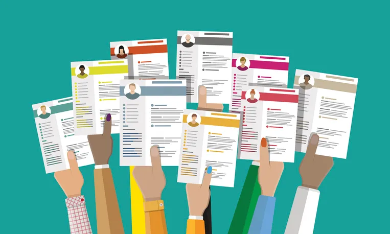 Coburg Banks - Multi-Sector Recruitment Agency