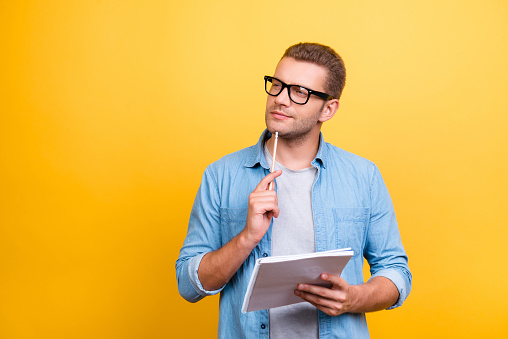 Coburg Banks - Multi-Sector Recruitment Agency
