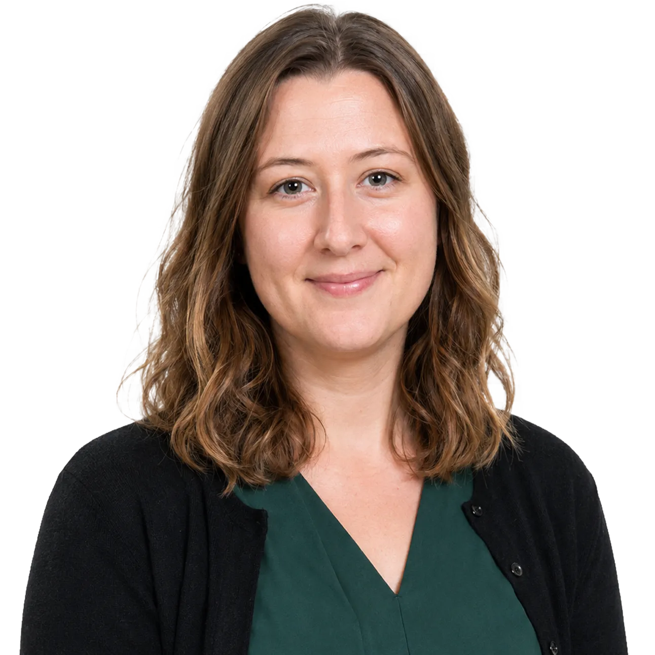 Coburg Banks - Your next hire is closer than you think