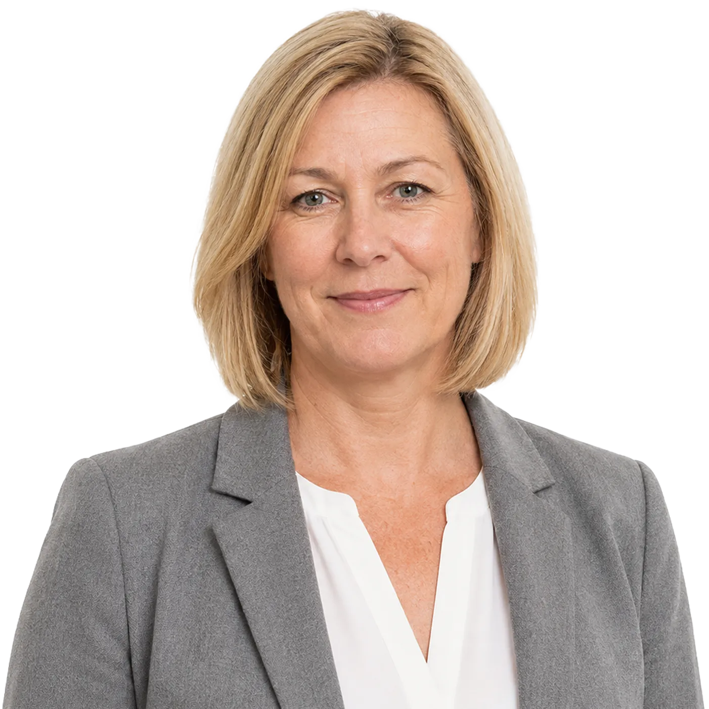 Coburg Banks - Your next hire is closer than you think