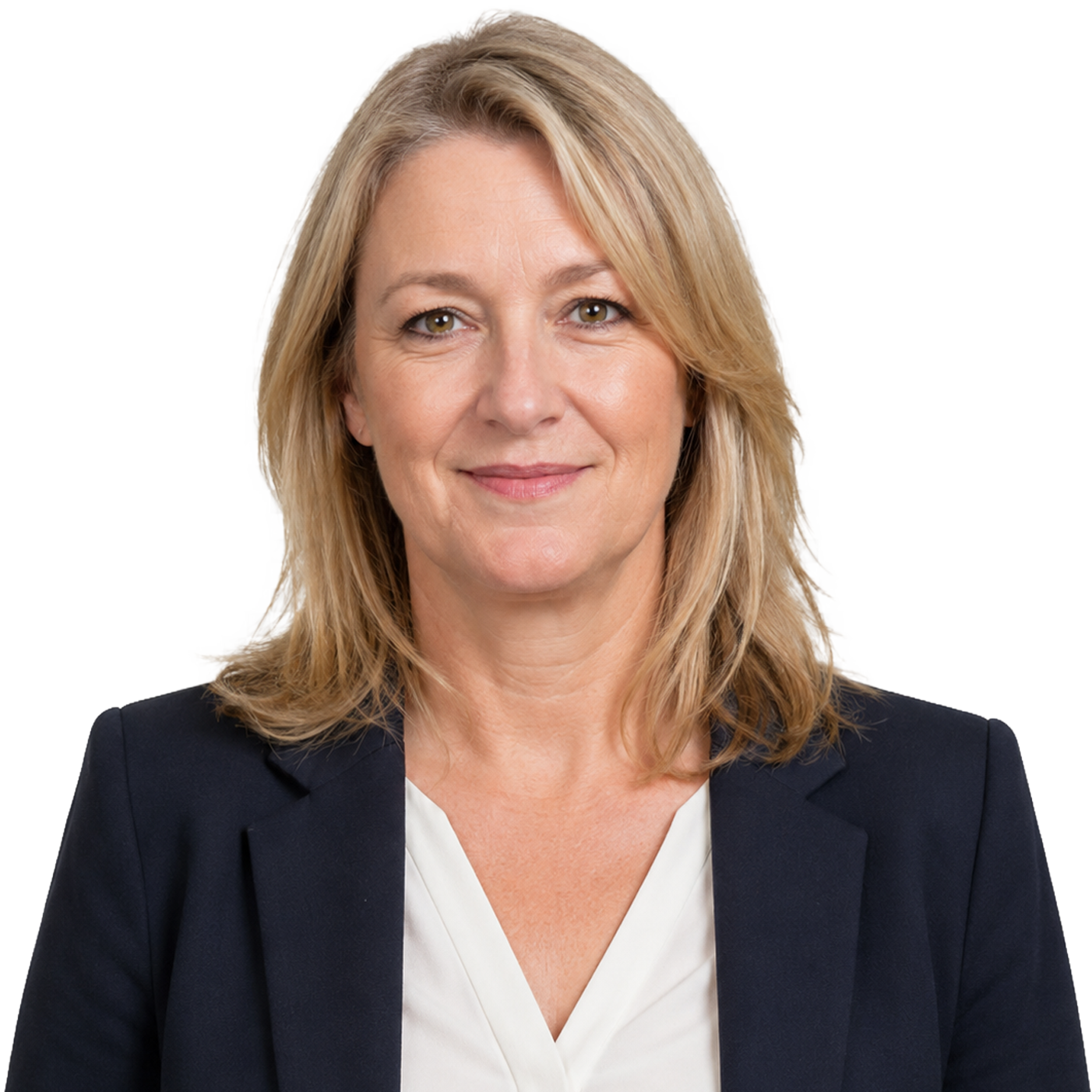 Coburg Banks - Your next hire is closer than you think