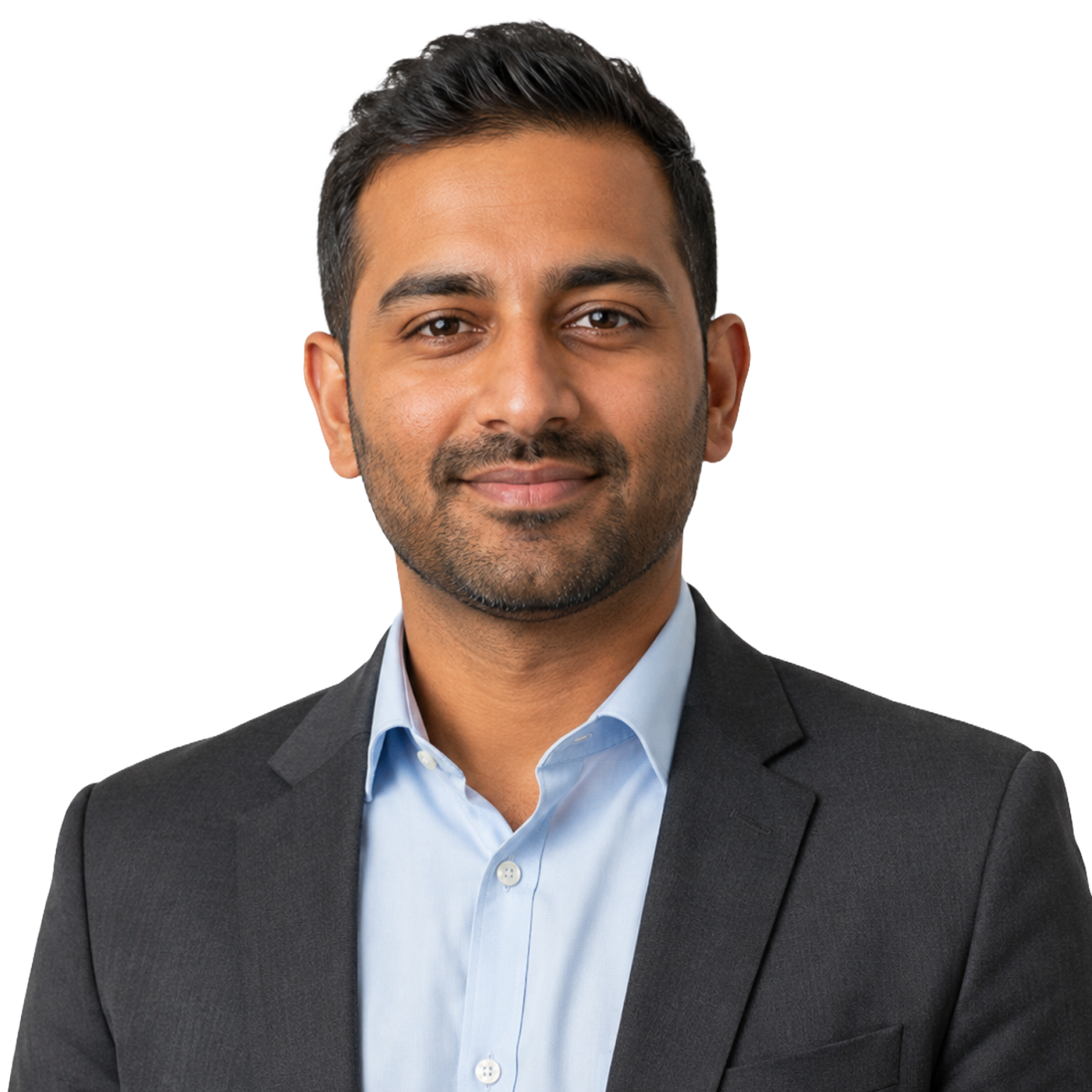 Coburg Banks - Your next hire is closer than you think