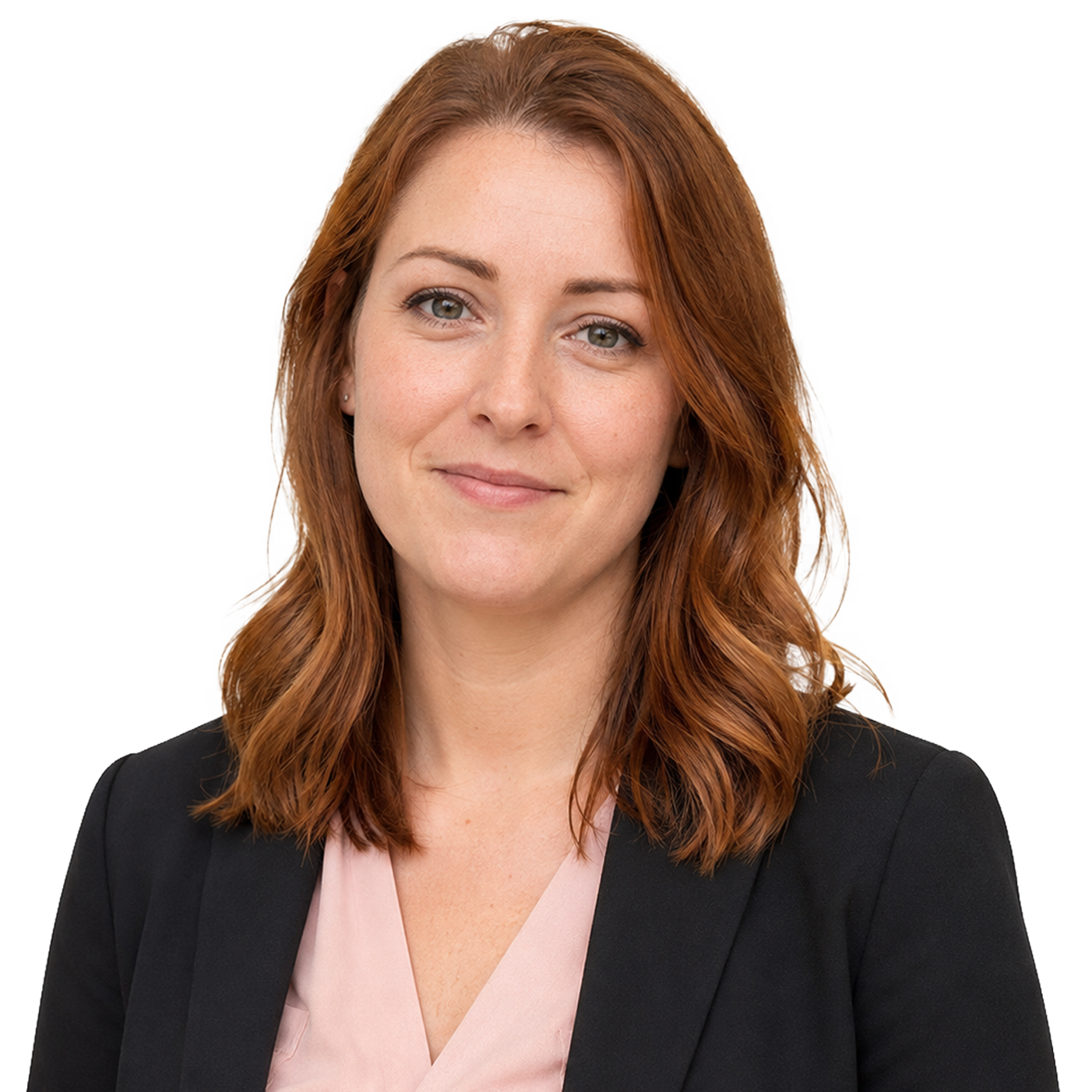 Coburg Banks - Your next hire is closer than you think