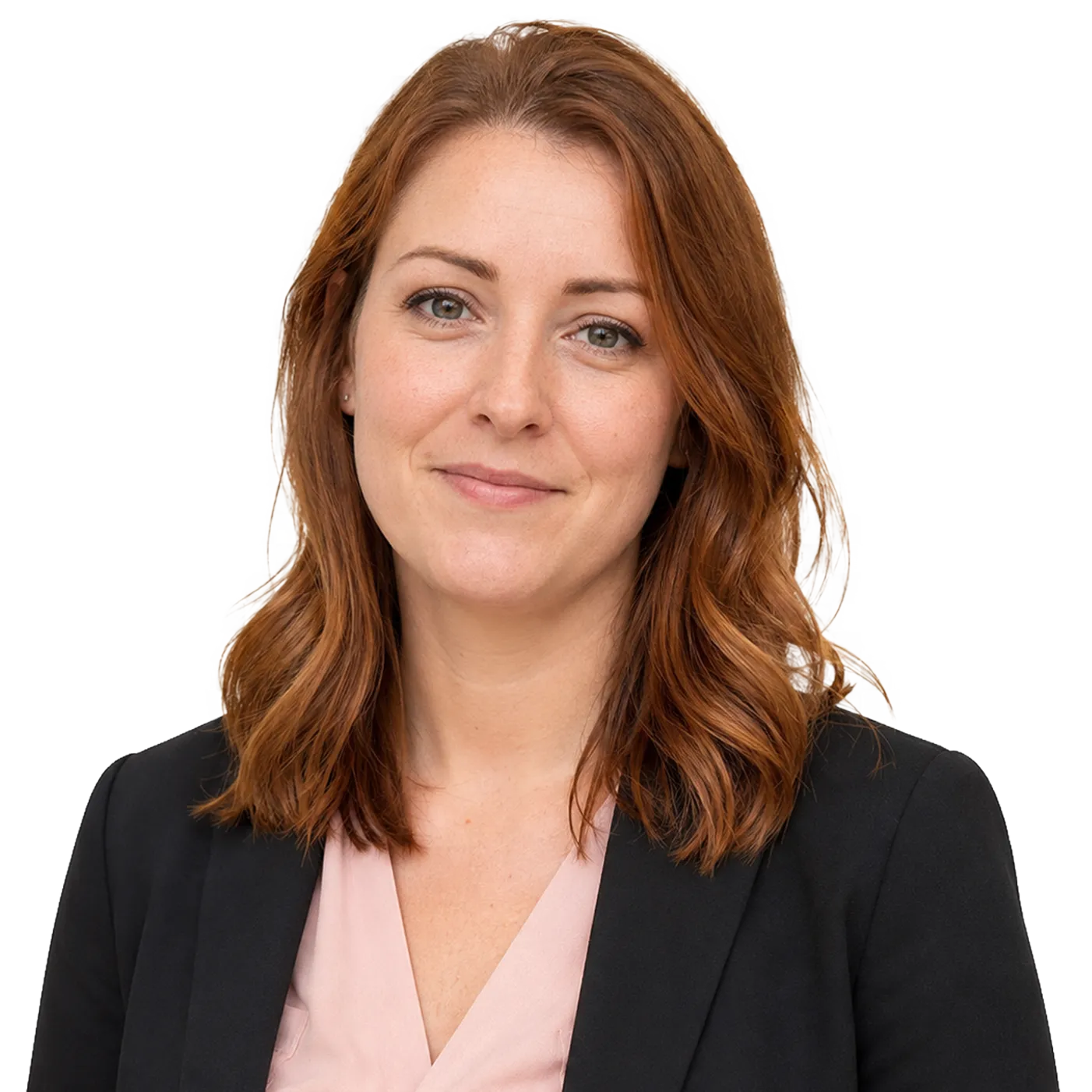 Coburg Banks - Your next hire is closer than you think