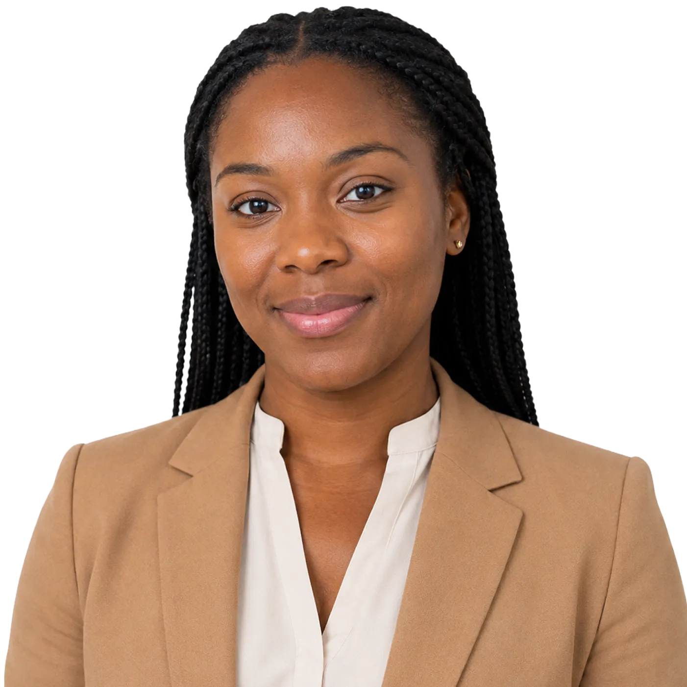 Coburg Banks - Your next hire is closer than you think