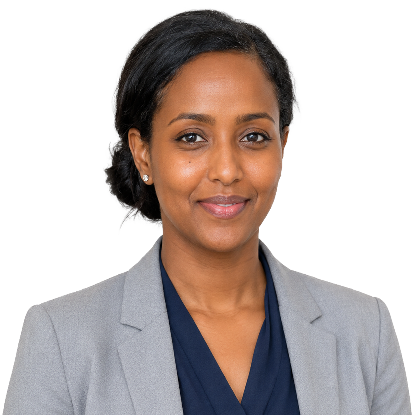 Coburg Banks - Your next hire is closer than you think