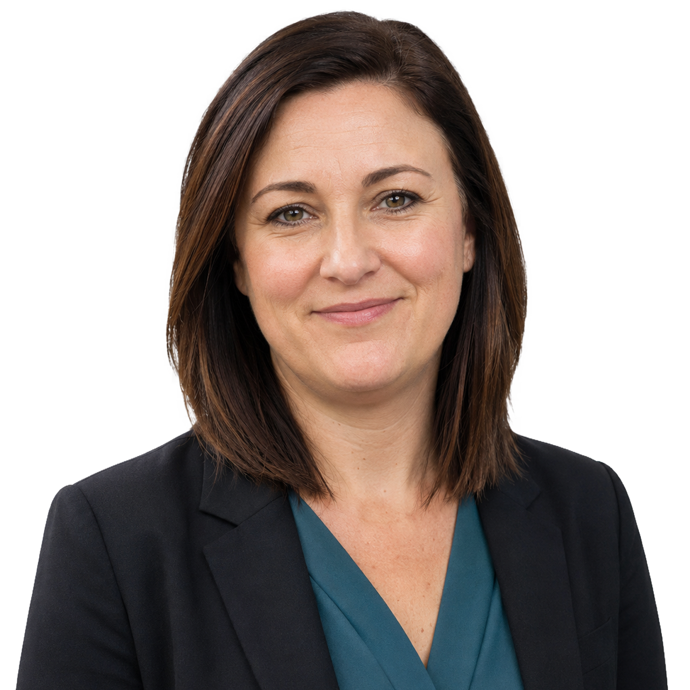 Coburg Banks - Your next hire is closer than you think