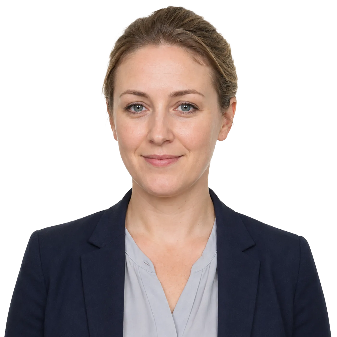 Coburg Banks - Your next hire is closer than you think