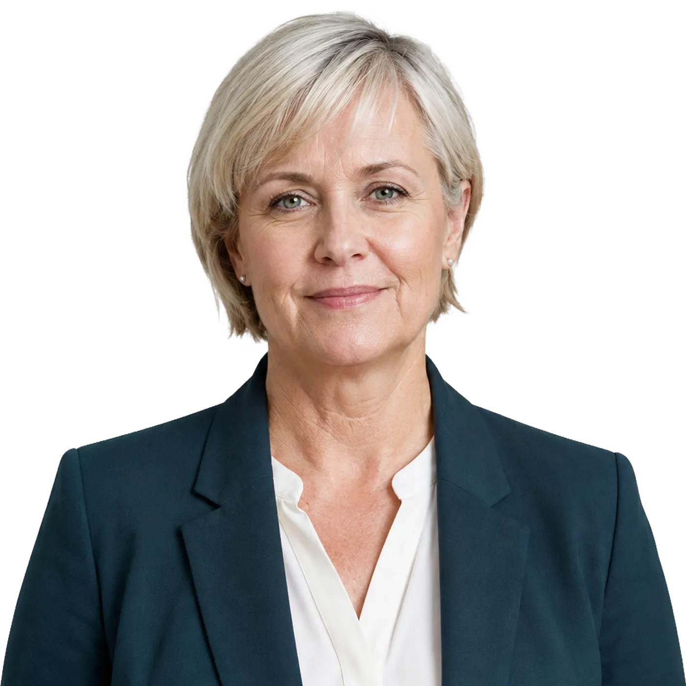 Coburg Banks - Your next hire is closer than you think