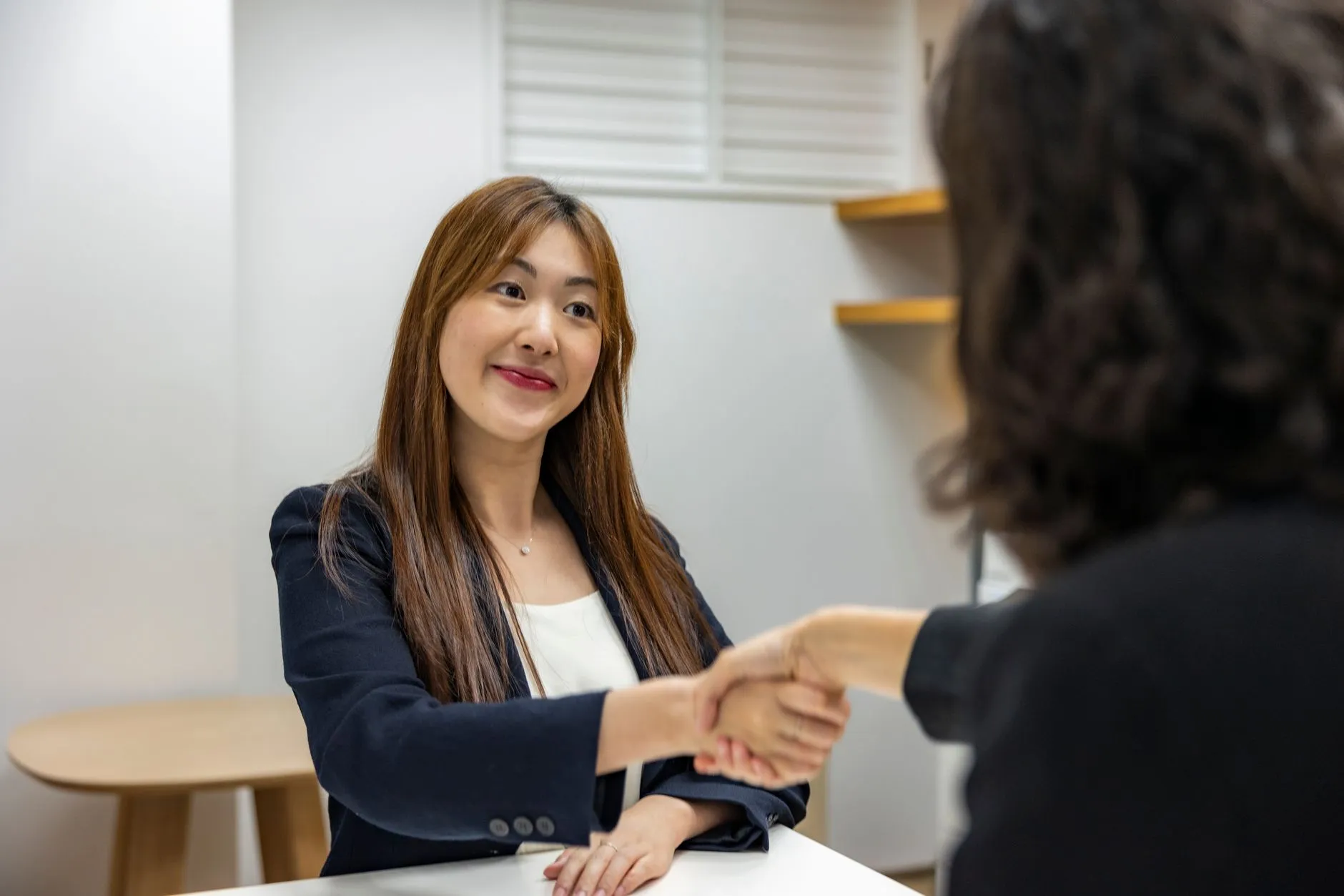 Coburg Banks Sales Recruitment Agency