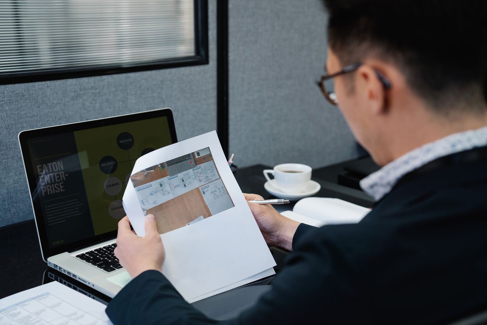 Coburg Banks IT Recruitment Agency